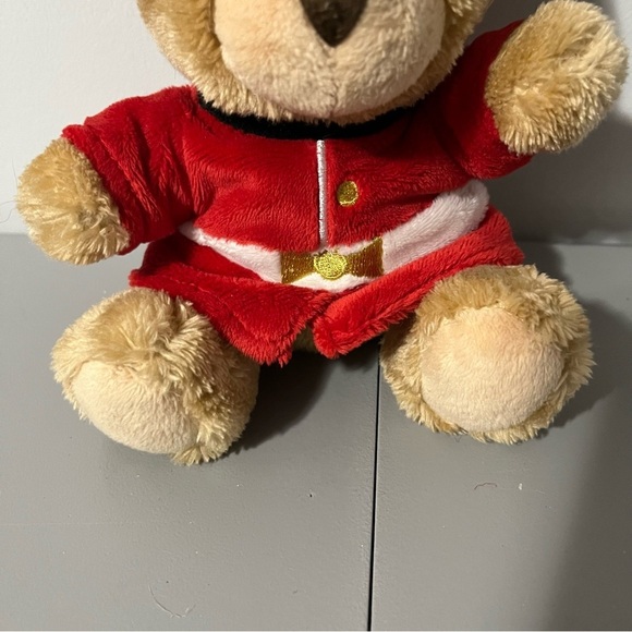 3/25$(Mix) Pipp the Bear Guardsman United Kingdom Guard 10” - Picture 6 of 10